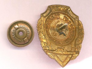 Отличный подводник