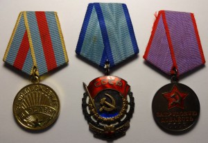 ТКЗ , Тр.Доблесть, Варшава