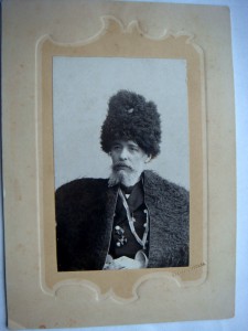 10 фото Казаков за 1000 у.е.
