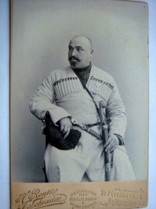 10 фото Казаков за 1000 у.е.