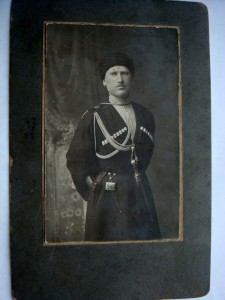 10 фото Казаков за 1000 у.е.