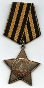 Слава-3ст на доке