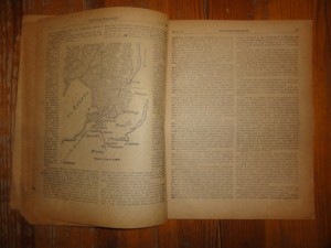 1921 "Красный командир" №24-25