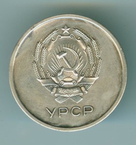 Закрыто.