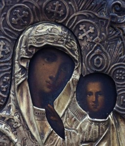 икона