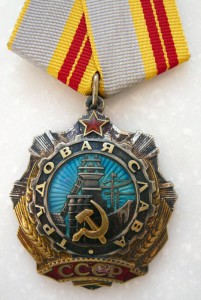 трудовая слава2