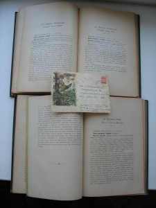 R!М.А.Мензбира.2т Охот и промысл.птицы.России и Кавказа 1900