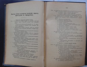 Атлас здоровой и больной нервной системы.1896год.