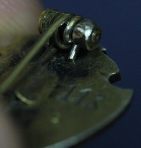 СУМ 5 ЛЕТ, 1921-1926, СЕРЕБРО.