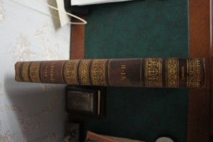 Фауст,подарочное издание