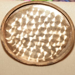Doxa наручные, 585 пр.