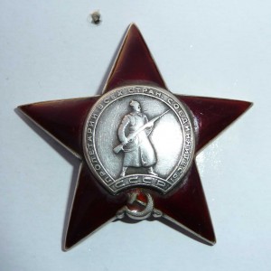 КЗ Монетный Двор Двор