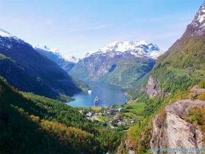 САД, ПАРК, ОГОРОД - КРАСОТА.