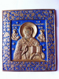 Распродажа коллекции 1