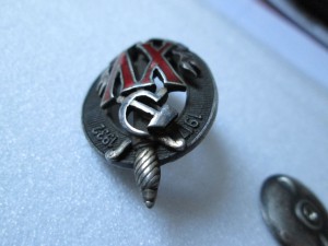 XV лет ВЧК - ГПУ