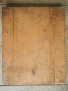 Вседержитель. серебро.1880 г.