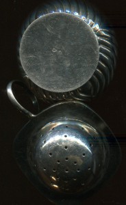 Знак медика. Русско-Турецкая 1877-78 (вар.№2)