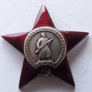 КЗ Монетный Двор Двор