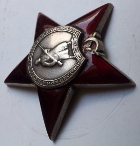 КЗ Монетный Двор Двор