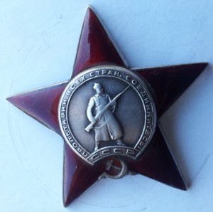 КЗ Монетный Двор Двор