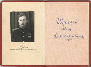 Летчик классности (винт) 1,2,3 кл., б/кл, БЗ, ЗПНГ +++