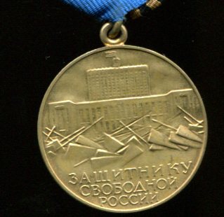 Пагран.серебро,БКЗ,КЗ,с док.,грамота НКВД 1941г.