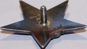 R_КЗ 591 424 пятка_R