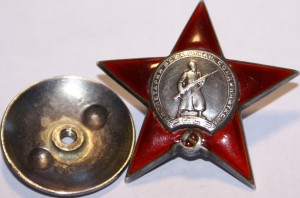 R_КЗ 591 424 пятка_R