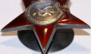 R_КЗ 591 424 пятка_R