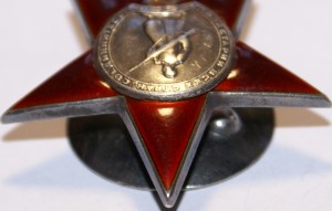 R_КЗ 591 424 пятка_R