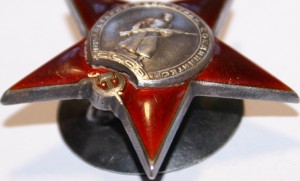 R_КЗ 591 424 пятка_R