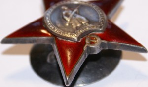 R_КЗ 591 424 пятка_R