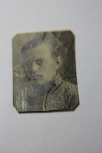 За Особые Заслуги.  Дагестанская АССР