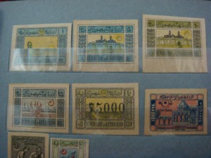 Азербойджан...