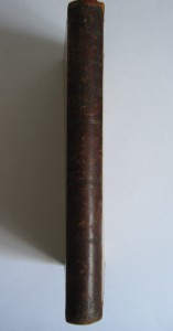 Гейденштейн Р. Записки о Московской войне 1578-1582