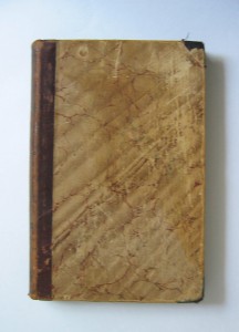 Гейденштейн Р. Записки о Московской войне 1578-1582