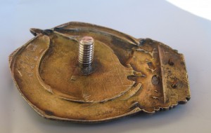 Самаходная артиллерия!