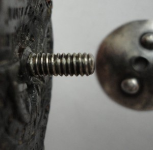 БКЗ-7ххх-за Халхин-Гол