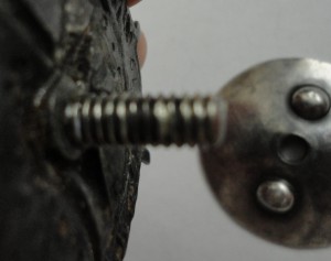 БКЗ-7ххх-за Халхин-Гол