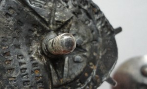 БКЗ-7ххх-за Халхин-Гол