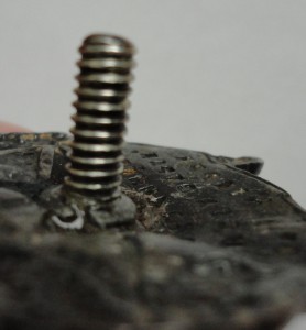 БКЗ-7ххх-за Халхин-Гол