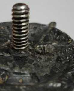 БКЗ-7ххх-за Халхин-Гол