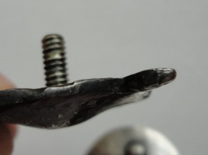 БКЗ-7ххх-за Халхин-Гол