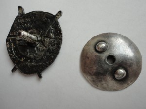 БКЗ-7ххх-за Халхин-Гол