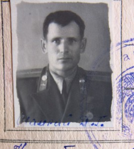 БКЗ-7ххх-за Халхин-Гол