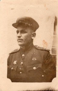 Отвага квадра 106*** и ОВ2 281***