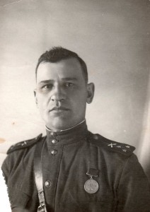 Отвага квадра 106*** и ОВ2 281***