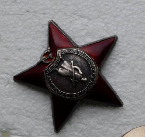 КЗ 1,7 млн на документе 1985 года