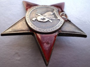 КЗ № 303т. Подвиг!