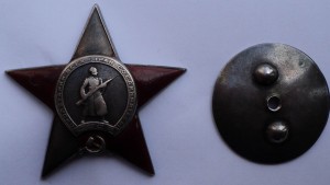 КЗ № 303т. Подвиг!